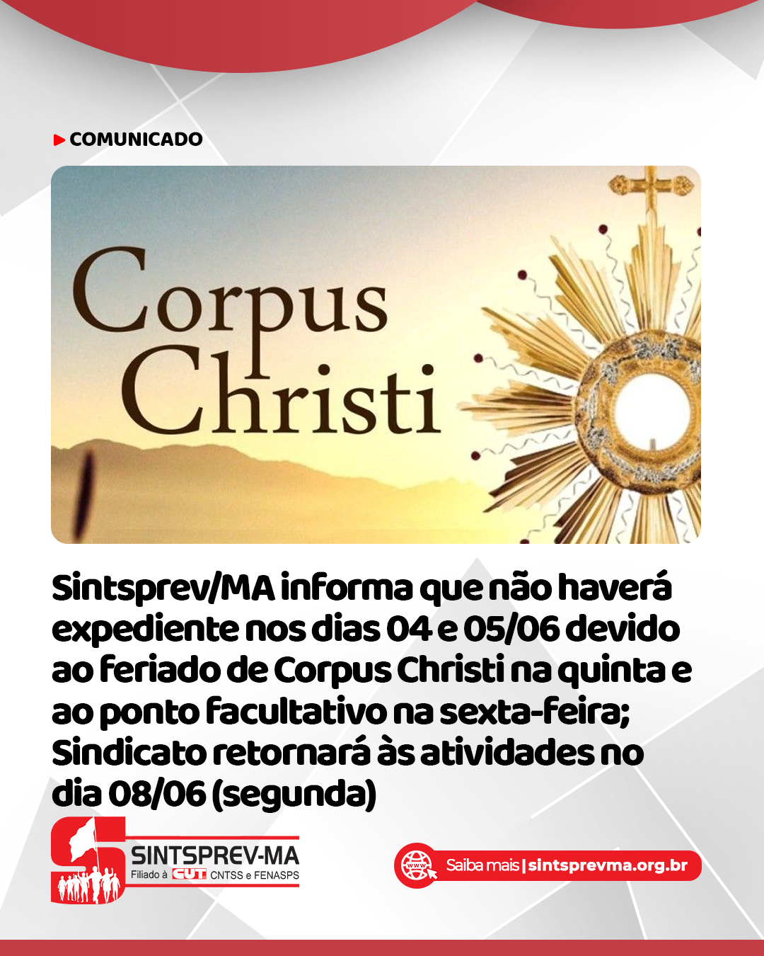 Aviso