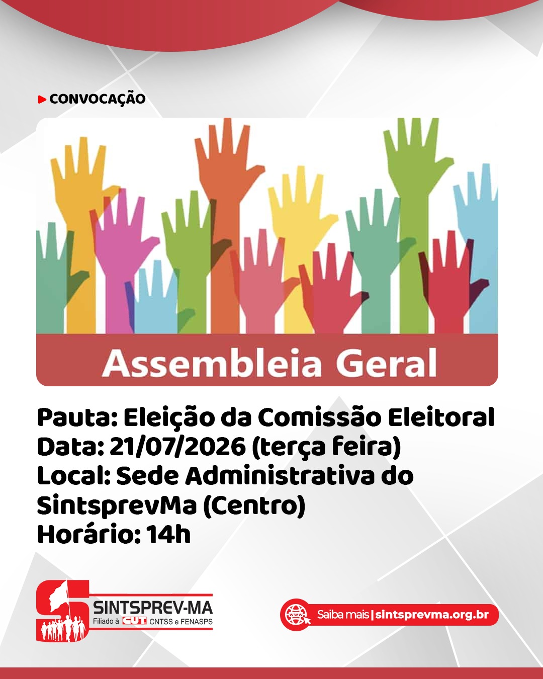 Aviso